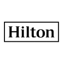 Hilton Hotels